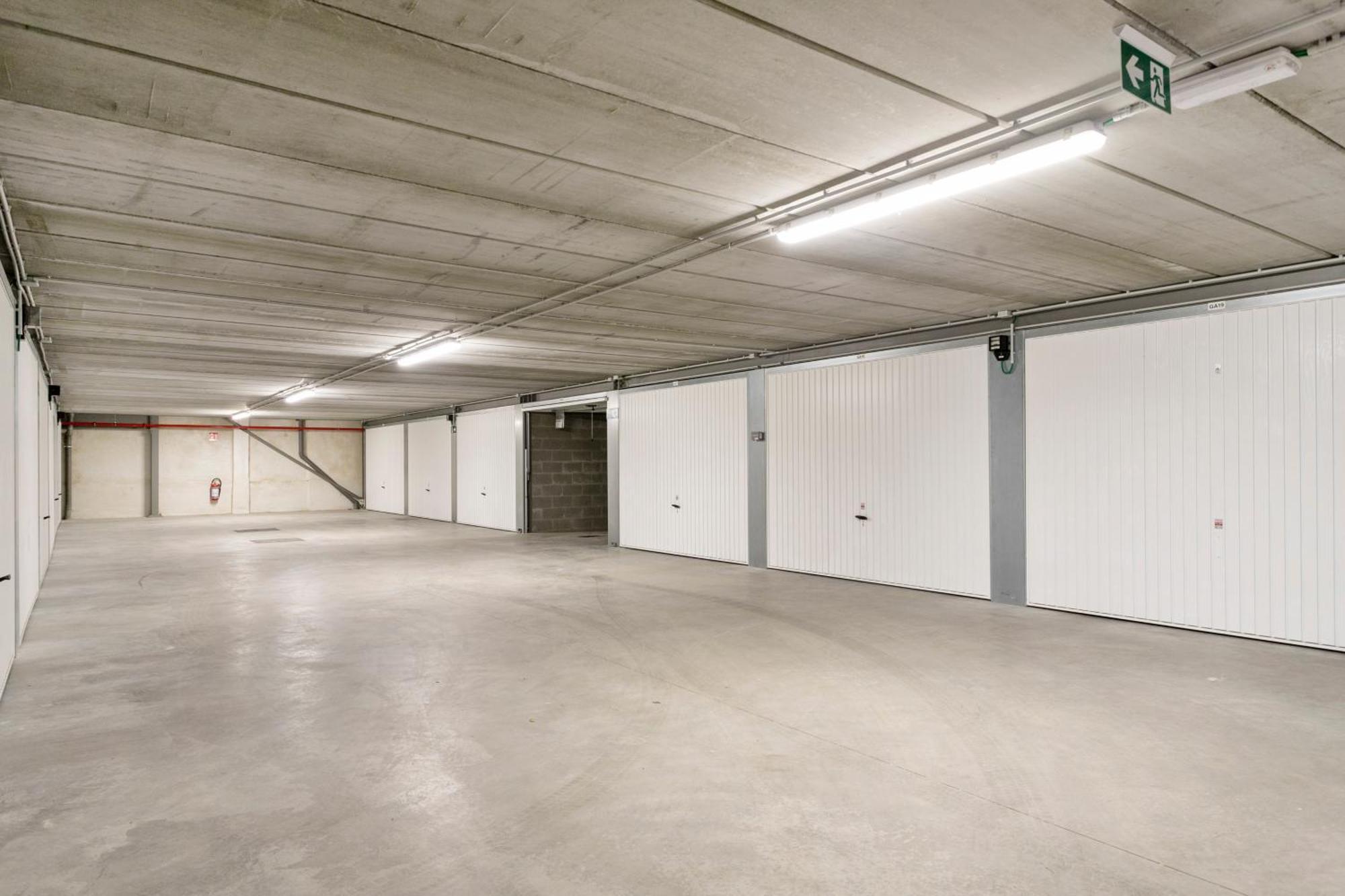 Apartamento Flat Sableau De Panne Exterior foto