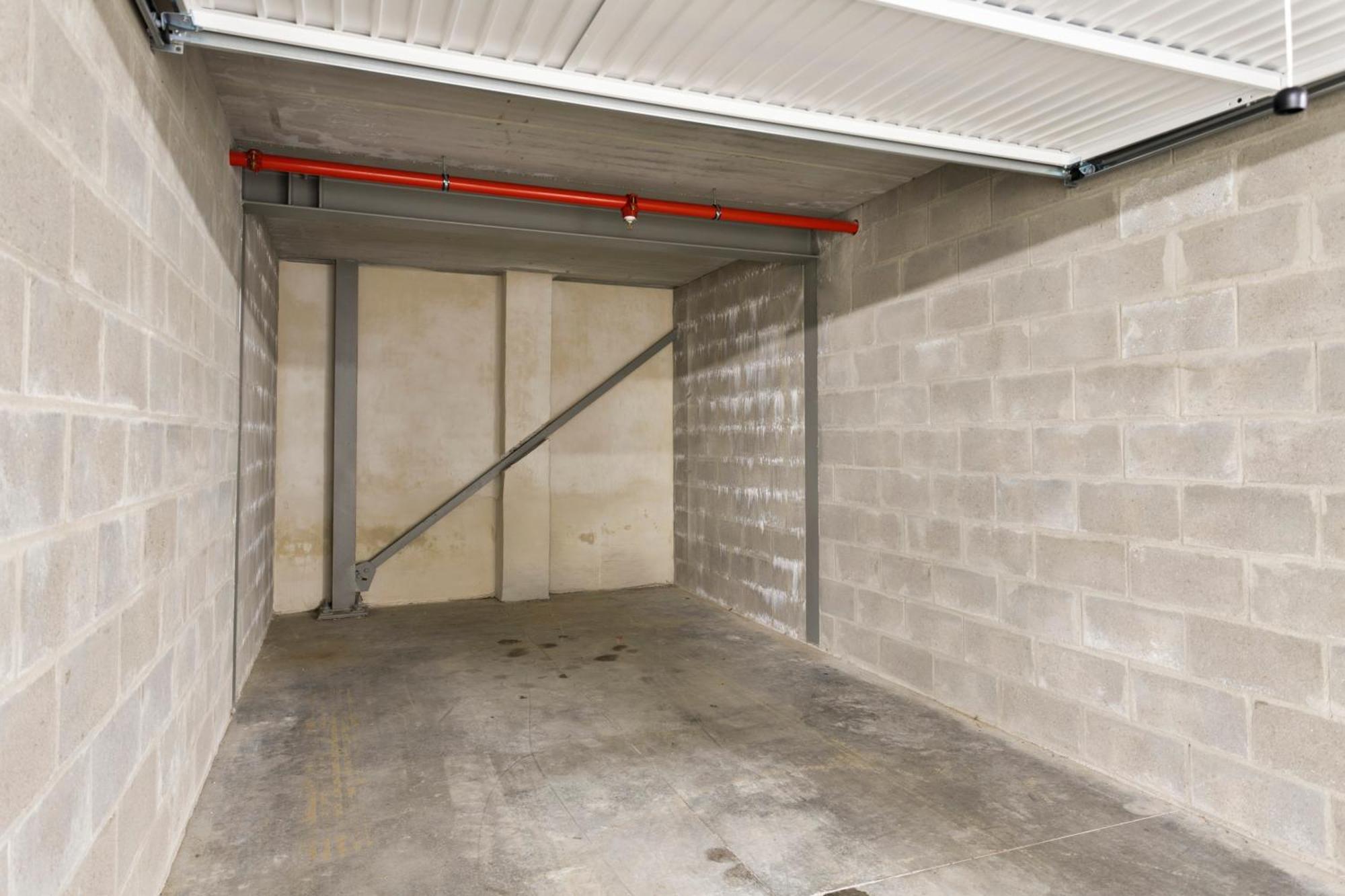 Apartamento Flat Sableau De Panne Exterior foto